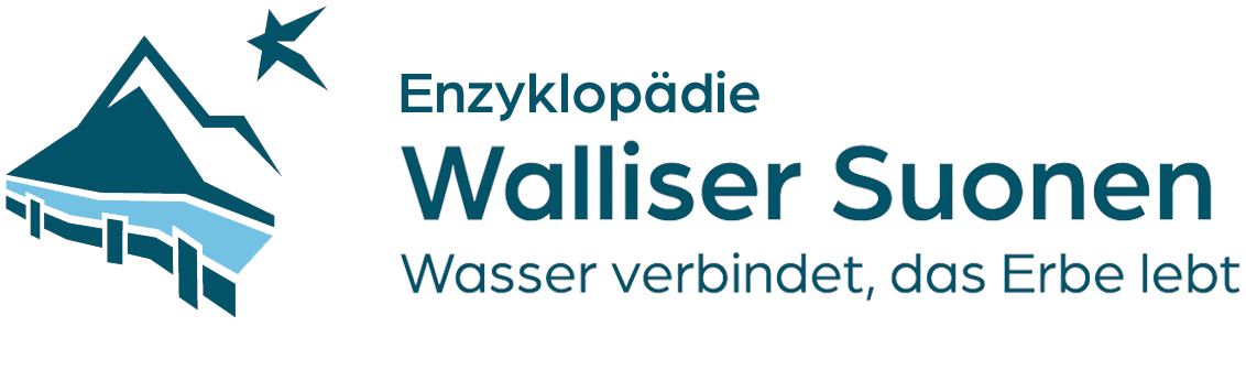 Enzyklopädie der Suonen
