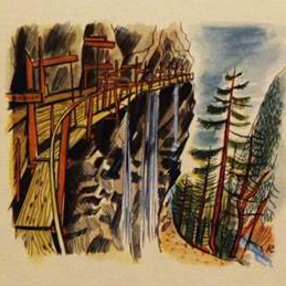 Kunst