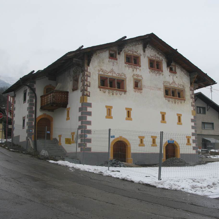 Schutz